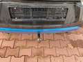 SsangYong Korando EV 140 Titanium *AHK bis 1,5T*ACC*NAVI* Blanc - thumbnail 13