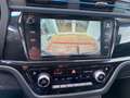 SsangYong Korando EV 140 Titanium *AHK bis 1,5T*ACC*NAVI* Blanc - thumbnail 22