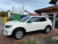 SsangYong Korando EV 140 Titanium *AHK bis 1,5T*ACC*NAVI* Blanc - thumbnail 2