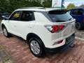 SsangYong Korando EV 140 Titanium *AHK bis 1,5T*ACC*NAVI* Blanc - thumbnail 3