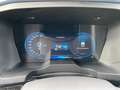 SsangYong Korando EV 140 Titanium *AHK bis 1,5T*ACC*NAVI* Blanc - thumbnail 18