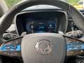 SsangYong Korando EV 140 Titanium *AHK bis 1,5T*ACC*NAVI* Blanc - thumbnail 17