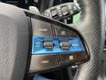 SsangYong Korando EV 140 Titanium *AHK bis 1,5T*ACC*NAVI* Blanc - thumbnail 25