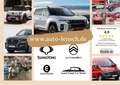 SsangYong Korando EV 140 Titanium *AHK bis 1,5T*ACC*NAVI* Blanc - thumbnail 27