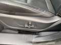 SsangYong Korando EV 140 Titanium *AHK bis 1,5T*ACC*NAVI* Blanc - thumbnail 16