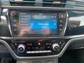 SsangYong Korando EV 140 Titanium *AHK bis 1,5T*ACC*NAVI* Blanc - thumbnail 19