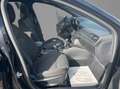 Ford Focus ST-Line Pano Spurhalte Apple CarPlay Tempomat PDC Černá - thumbnail 9