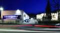 Ford Focus ST-Line Pano Spurhalte Apple CarPlay Tempomat PDC Černá - thumbnail 18