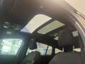 Ford Focus 1.0 EcoBoost Hybrid ST Line X | Panoramadak | Wint - thumbnail 13
