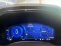 Ford Focus 1.0 EcoBoost Hybrid ST Line X | Panoramadak | Wint - thumbnail 18
