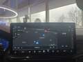 Ford Focus 1.0 EcoBoost Hybrid ST Line X | Panoramadak | Wint - thumbnail 20