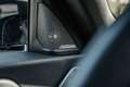 BMW 240 BMW M240iAS Xdrive Performance Pack Facelift Nero - thumbnail 13