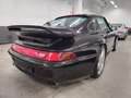 Porsche 993 993 Turbo S Coupé Originale 160 Esemplari Nero - thumbnail 4