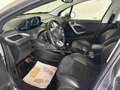 Peugeot 2008 1.6 e-hdi 8v Allure s Gris - thumbnail 8