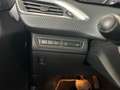Peugeot 2008 1.6 e-hdi 8v Allure s Gris - thumbnail 17