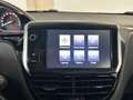 Peugeot 2008 1.6 e-hdi 8v Allure s Gris - thumbnail 15