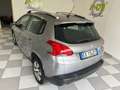 Peugeot 2008 1.6 e-hdi 8v Allure s Gris - thumbnail 6