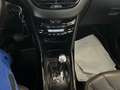 Peugeot 2008 1.6 e-hdi 8v Allure s Gris - thumbnail 13