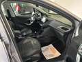 Peugeot 2008 1.6 e-hdi 8v Allure s Gris - thumbnail 9