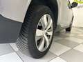 Peugeot 2008 1.6 e-hdi 8v Allure s Gris - thumbnail 20