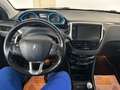 Peugeot 2008 1.6 e-hdi 8v Allure s Gris - thumbnail 12