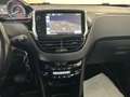 Peugeot 2008 1.6 e-hdi 8v Allure s Gris - thumbnail 14
