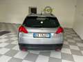 Peugeot 2008 1.6 e-hdi 8v Allure s Gris - thumbnail 5