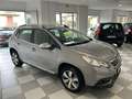 Peugeot 2008 1.6 e-hdi 8v Allure s Gris - thumbnail 3