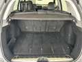 Peugeot 2008 1.6 e-hdi 8v Allure s Gris - thumbnail 18