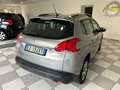 Peugeot 2008 1.6 e-hdi 8v Allure s Gris - thumbnail 4