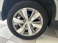 Peugeot 2008 1.6 e-hdi 8v Allure s Gris - thumbnail 19