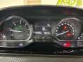 Peugeot 2008 1.6 e-hdi 8v Allure s Gris - thumbnail 16