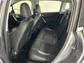 Peugeot 2008 1.6 e-hdi 8v Allure s Gris - thumbnail 11