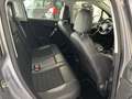 Peugeot 2008 1.6 e-hdi 8v Allure s Gris - thumbnail 10