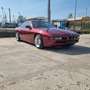 BMW 850 850i cat. Rot - thumbnail 1