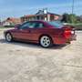 BMW 850 850i cat. Rot - thumbnail 3