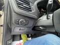 Ford Focus ST- LINE Gris - thumbnail 30