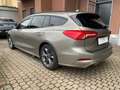 Ford Focus ST- LINE Gris - thumbnail 8