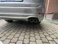 Ford Focus ST- LINE Gris - thumbnail 18