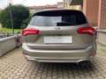 Ford Focus ST- LINE Gris - thumbnail 7