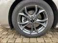 Ford Focus ST- LINE Gris - thumbnail 16