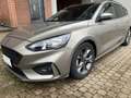 Ford Focus ST- LINE Gris - thumbnail 5