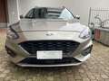 Ford Focus ST- LINE Gris - thumbnail 1