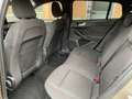 Ford Focus ST- LINE Gris - thumbnail 21