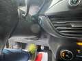 Ford Focus ST- LINE Gris - thumbnail 29