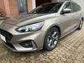 Ford Focus ST- LINE Gris - thumbnail 3