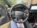 Ford Focus ST- LINE Gris - thumbnail 33