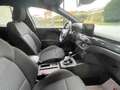 Ford Focus ST- LINE Gris - thumbnail 19