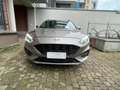 Ford Focus ST- LINE Gris - thumbnail 11