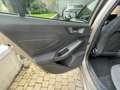 Ford Focus ST- LINE Gris - thumbnail 22